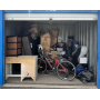 U-Haul Moving and Storage of Mesa, AZ