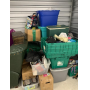 A-AAAKey Mini Storage of San Antonio, TX