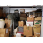 Square Space Storage of Livingston, TX