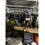 Safeguard Self Storage of Darien, IL