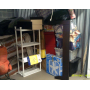 U-Haul Moving and Storage of Waterbury, CT