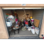 U-Haul Moving and Storage of Phoenix, AZ