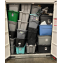 Red Rover Moving & Storage of Norwood, MA