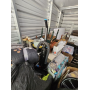 Midgard Self Storage of Athens, GA