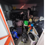 U-Haul Moving and Storage of North Bergen, NJ