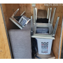 U-Haul Moving and Storage of Marietta, GA