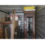 U-Haul Moving and Storage of Atlanta, GA