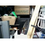U-Haul Moving and Storage of Milwaukee, WI