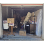 U-Haul Moving and Storage of Westfield, MA