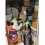 U-Haul Moving and Storage of Eugene, OR