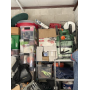 U-Haul Moving and Storage of Chicago, IL