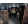 Stor365 of Toledo, OH