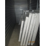Storage Sense of Oak Park, MI