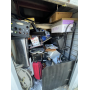 U-Haul Moving and Storage of Trenton, NJ