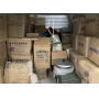 Freeport Self Storage of Freeport, NY