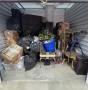 U-Haul Moving and Storage of Newark, NJ