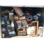 YC 99 Storage of Yuba City, CA