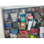 Shield Storage of Los Banos, CA