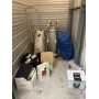 Bayside Storage of Gig Harbor, WA
