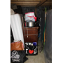 U-Haul Moving and Storage of Buffalo, NY