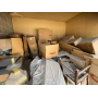 U-Haul Moving and Storage of Oklahoma City, OK