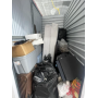 U-Haul Moving and Storage of Hillside, NJ