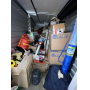 U-Haul Moving and Storage of Plainfield, NJ