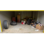 Self Storage of Goldsboro, NC