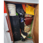 U-Haul Moving and Storage of Paterson, NJ