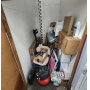 U-Haul Moving and Storage of Passaic, NJ