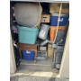 U-Haul Moving and Storage of Sierra Vista, AZ