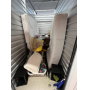 U-Haul Moving and Storage of Galesburg, IL