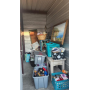 MagicLube Storage of Fayetteville, AR