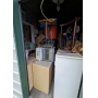 LockBox Storage of LeMars, IA