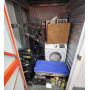 U-Haul Moving and Storage of North Bergen, NJ