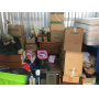Value Self Storage of Fond du Lac, WI