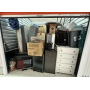 U-Haul Moving and Storage of Kenosha, WI