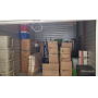U-Haul Moving and Storage of Chesapeake, VA