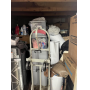 U-Haul Moving and Storage of Hampton, VA