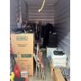 U-Haul Moving and Storage of Portsmouth, VA