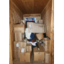 U-Haul Moving and Storage of Keene, NH