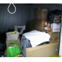 Your Storage Units in Jacksonville, FL