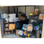 Midgard Self Storage of Eastanollee, GA