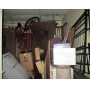 U-Haul Moving and Storage of Cincinnati, OH