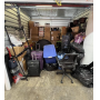 U-Haul Moving and Storage of Orange, NJ