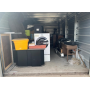 New Prairie Storage of Sioux Falls, SD