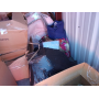 U-Haul Moving and Storage of Leominster, MA