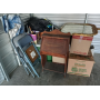 U-Haul Moving and Storage of Spokane, WA