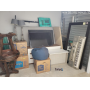 U-Haul Moving and Storage of Atlanta, GA