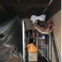U-Haul Moving and Storage of Kennesaw, GA